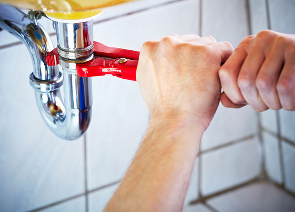 About Gainesville Plumbers